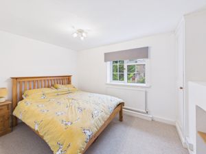 Bedroom 2- click for photo gallery